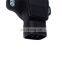Free Shipping! 18919AM810 ACCELERATOR PEDAL TROTTLE POSITION SENSOR Control For NISSAN 350Z