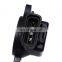Free Shipping! Throttle Position Sensor 89452-22090 TPS for Toyota Corolla Camry Celica Lexus