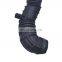 Intake Hose Boot Air Filter Housing to Throttle For MINI Cooper 13721477839