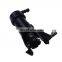 Left Headlamp Washer Cylinder Jet Nozzle For Nissan Teana 2008-2012 28642-JN10A