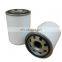 The replacement for   Industrial equipment hydraulic oil spin-on filter cartridge C-SP08-10, Oil purification device fil