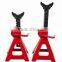 High quality 6t jack stand