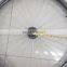26 inch wheelchair used wheel