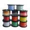 PFA Electric Wire AWM 1727 1727 24AWG