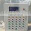 Greenhouse Wind Direction Sensor/Climate controlling