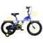 Children bike 3 years old girl bicycle/ Hi-carbon steel bicycle child baby bike bicycle/stocks cheap 12 14 16 inch bike cycle