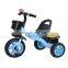 2020 Ride on Toys Kids Metal Tricycle Child Tricycle /3 Wheel Kids Pedal Tricycle (children Tricycle)/ Kids Tricycle