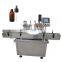 Automatic 30ml 60ml cbd oil filling machine dropper bottle liquid filling and capping machine
