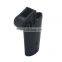 custom resin molded manufacturing injection parts plastic prototype model makers big extera molding oem manufacturer
