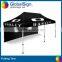 Our best seller 3x3m outdoor Aluminum canopy tent from shanghai globalsign