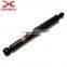1999-2006 year rear shock absorber air spring 344296 for CARNIVAL 2.5 V6