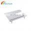 2019 Top Quality Sewing machine extension table mechanism for SET-D
