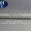 Polycarbonate Bird Control Spikes