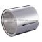 NEW product 304 stainless steel toilet paper holder