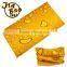 Multifunctional polyester headwear bandana