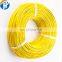 Factory Price FEB Tin High Quality Cable Wire