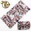 Thicker Fabric polyester 35g/pc 25*50 multifunctional Tube Bandana