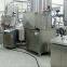 10kg/batch feeding capacity mini vacuum fryer manufacturer