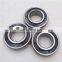 Pillow Block Bearings UK211 Sizes