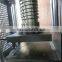 compression testing machine for cement block/compressive test equipment for concrete and brick