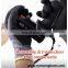Wholesale Industrial Construction Garden Work Safety Nitrile Foam Coated Gloves Guantes De Nitrilo