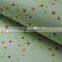 custom printed decorative wrapping gift tissue paper