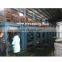 Competitive Wholesale Price Upward Copper Wire Continuous Casting Machine line
