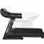 commercial treadmill equipment gym running machine with touch screen life a treadmill home fitness
