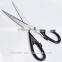 chainsaw sharpening tool by scissor sharpening machines , scissors
