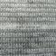 StitchBonding Nonwoven Fabric for shoe making material