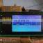 Beifang diesel EUI/EUP tester for all Electronic Unit Pump and Injector