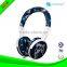 wholesale Wired headphone /wholesale Factory price raw materials mp3 headphone for xiaomi mi3 iphone