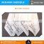 100% Cotton Made Kitchen Towel at Best Bulk Selling