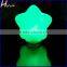 Wholesale Colour Changing LED Star Light SNL008