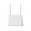 CE11S 4G Indoor CPE Router Wireless Wi-Fi AP