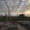 Prefabricated steel structure portal steel structure workshop design