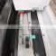 2021 Best Seller 1000w 2000w fiber laser cutter 1530 CNC fiber laser cutting machine for stainless steel metal