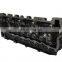 Auto Engine  4JB1 Cylinder Head 8-94431-430-3 8-94431-523-0 For Excavator Spare Parts