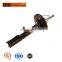Shock Absorber for Toyota CAMRY SXV10 VCV10 SV30 48530-39225