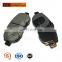 EEP brand brake pad kit for TOYOTA ARISTO Lexus JZS147JZS160 04465-14080 EEP2741W