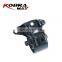 KobraMax Car Engine Mounting 11210-2Y005 11210-2Y00E 1121031U02 For NISSAN Car Accessories
