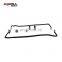 Auto Spare Parts Valve Cover Gasket For DAEWOO 96351213 For CHEVROLET 96144621 (2x)