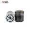 1017100-ED0 1017100-ED01 JLX-352F condition machine replacements  production Car Oil Filter