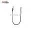 Auto Parts Clutch Cable For RENAULT 7701044136 7700842634 auto accessories