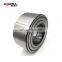 51720-25000 51720-02000 51720-29000 Front Wheel Bearing FOR Buick Excelle Front Wheel Bearing