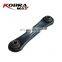 KobraMax Car Control Arm 1426770 1377449 1381443 1387628 6G915K743XAD 30736864 31262930 30760069 Для автомобилей Ford Galaxy. Автомобильные аксессуары