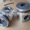 DCEC 6CT Pistons 3802263