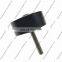 Chery Timing Idler 481H-1007070 for A1 Arauca Face Kimo A3 Orinoco Skin A5 Fora Elara Alia Tiggo 3 X5 Tiuna G a t e s