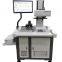 Integrated measurement Roughness Profile Integrated Measuring Equipment