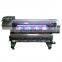 DX5 head belt textile printer directly on all kinds fabrics